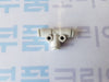 [SMC] KQ2T04-00A Push-In Fitting