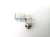 SMC KJL23-M5 Pneumatic / PFA Fitting