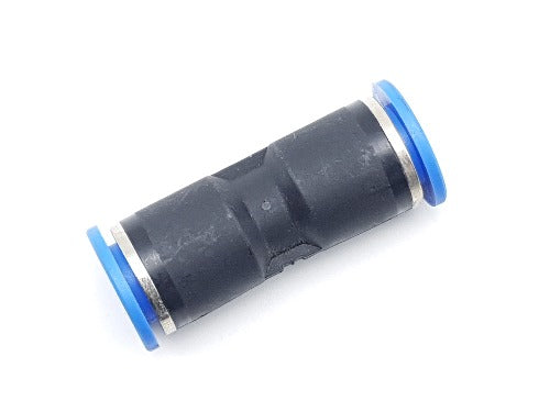 [SANG-A] GPUC12 Push-In Fitting