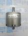 SMC CRB2BW30-90DEZ Rotary Actuator