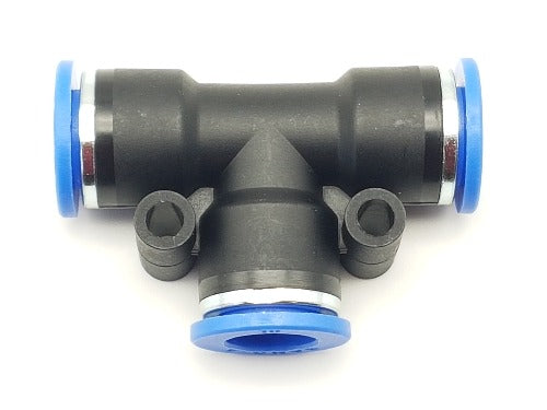 [SANG-A] GPUT10 Push-In Fitting