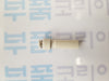 PISCO PGJ10-4W Push-to-Connect Fitting