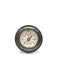 [SMC] G46E-7-02M-C Pressure Gauge