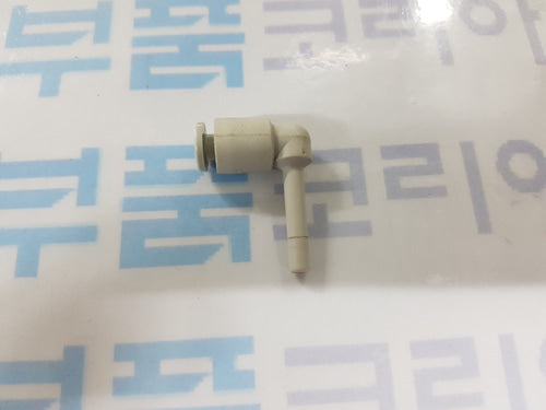[SMC] KQ2L04-99A Push-In Fitting