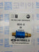 [SANG-A] HSV-M-01 Hand Slide Valve