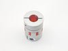 [JIT] JC54C-16*25 Shaft Coupling