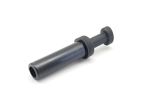 [SANG-A] PP06 Fitting Plug