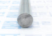 [SAMICK THK] LT20-109L Ball Spline Shaft