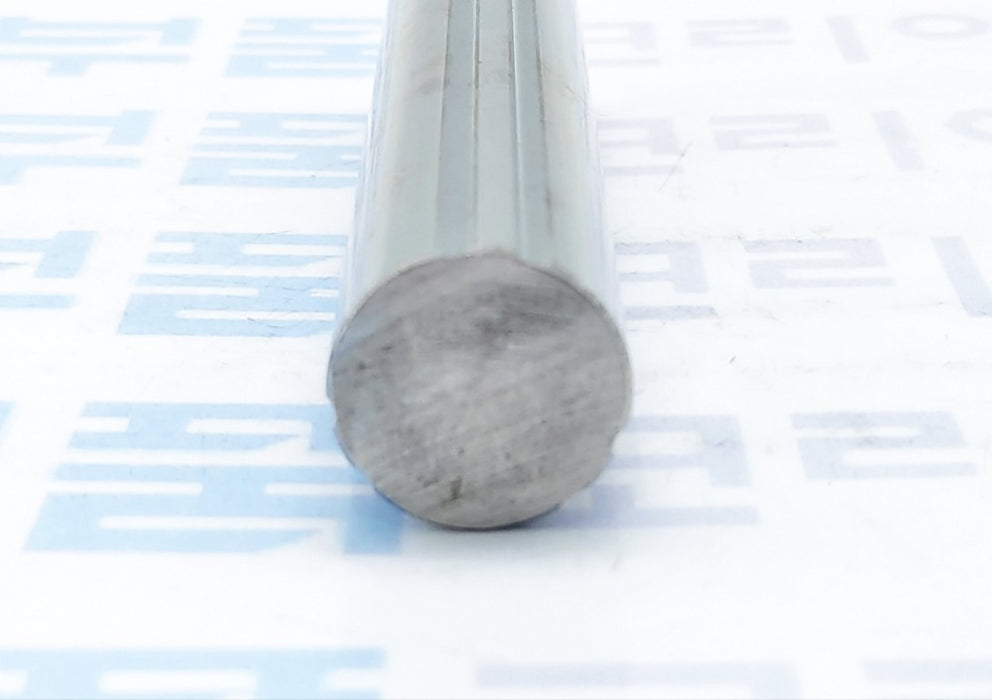 [SAMICK THK] LT20-109L Ball Spline Shaft