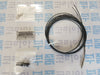 PANASONIC FD-42G Reflective Fiber Sensor Head