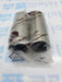 T-52 (SLT) LM13LUU-ANS Industrial Automation Part