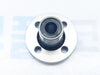 [SAMICK] LMF6UU Linear Bushing