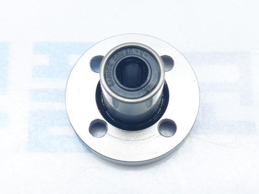 [SAMICK] LMF6UU Linear Bushing