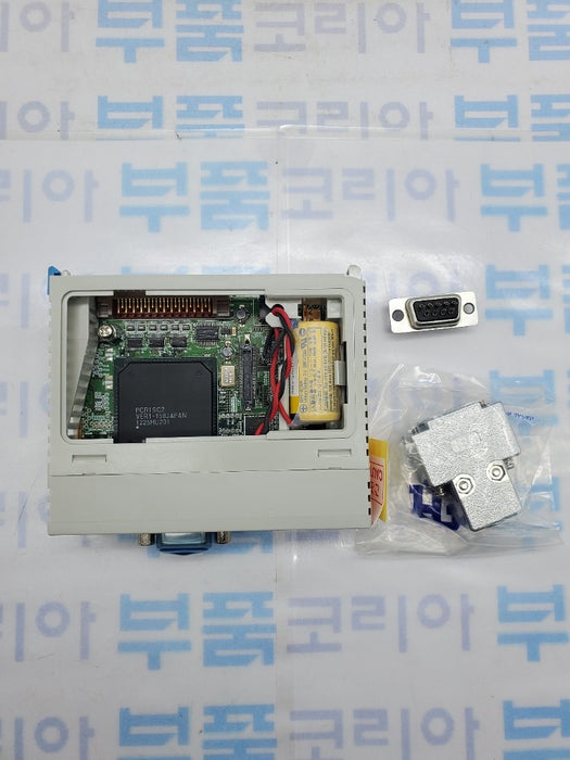 PANASONIC PLC FP2-C2(AFP2231) PLC Module