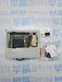 PANASONIC PLC FP2-C2(AFP2231) PLC Module