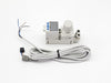 [SMC] ARM10F1-20GP-ZA-N Compact Manifold Regulator (Cable ZS-32-A Not Included)