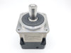 APEX DYNAMICS AB090-010-S1-P0 Motor