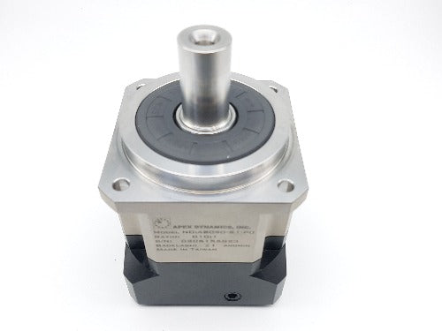 APEX DYNAMICS AB090-010-S1-P0 Motor