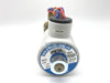 [AONETECH] VPW224-N-D24B Two-Way Valve