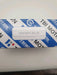 TPC (LM)LM BLOCK TRH30FN-XN-Z0 LM Guide