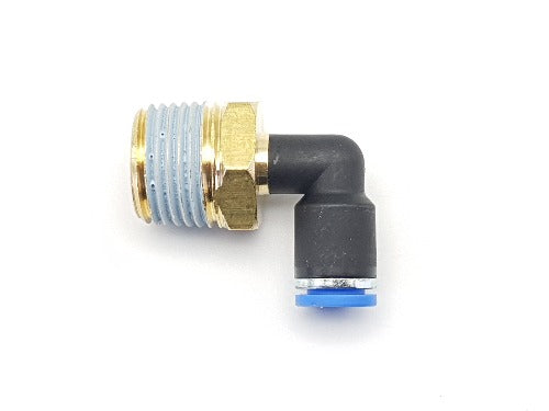 [SANG-A] GPL0804 Push-In Fitting