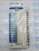 SMC SS-5J3-60-13-K69804 Solenoid Valve