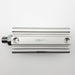 [SMC] CDQ2B50-80DCMZ Compact Pneumatic Cylinder