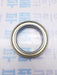 [WBC] 6910ZZ Deep Groove Ball Bearing