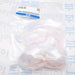 SMC LQ1T5A-R12 Fluororesin Fitting