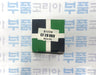 [JMC] CF20VUU Cam Follower Bearing