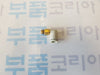 [SMC] KQ2L06-M6A Push-In Fitting