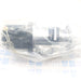 [SPACE SOLUTIONS] ASR-63I-WA1S/J18O0721-01 Solenoid Valve