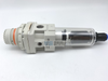 [SMC] AW30-03-A Filter Regulator