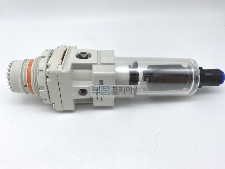 [SMC] AW30-03-A Filter Regulator
