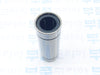 [SAMICK] LM25LUU Linear Bushing