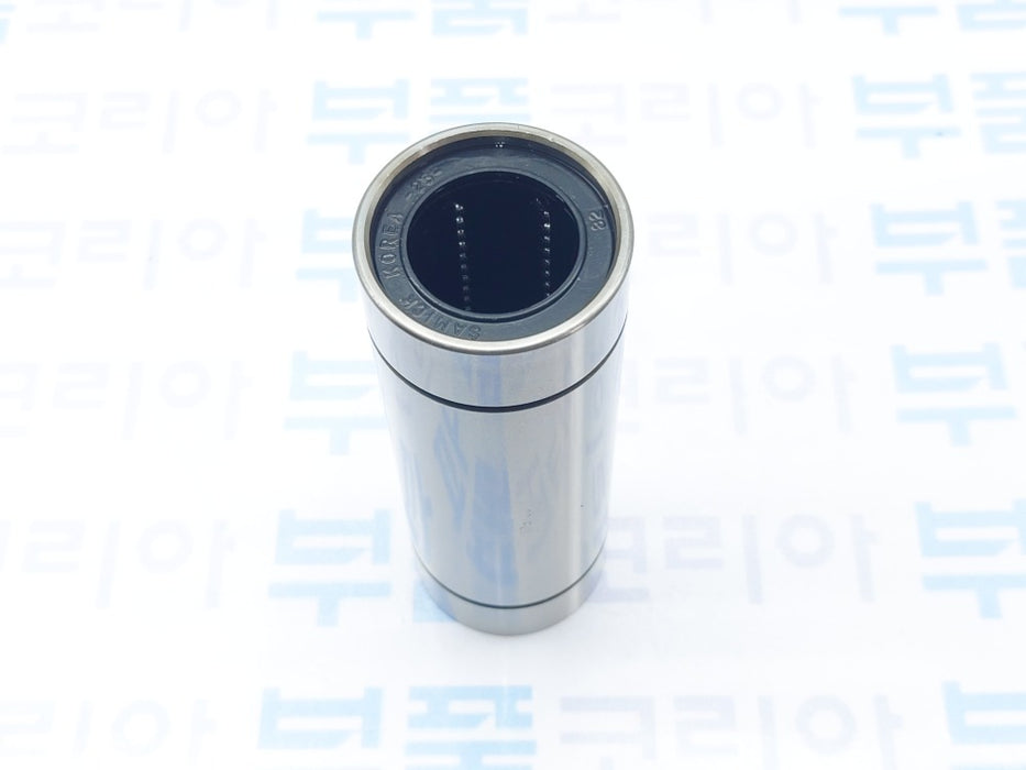 [SAMICK] LM25LUU Linear Bushing