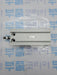 SMC (SLT) CDU20-70A-M9BL Pneumatic Cylinder