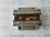 SAMICK THK HSR30ASS Linear Motion Guide