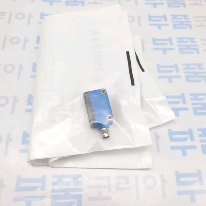 [SICK] GL6-P3211 Compact Photoelectric Sensor