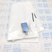 [SICK] GTB6-P3211 Compact Photoelectric Sensor