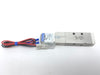 KOGANEI JE12SF5-PS-D4 Solenoid Valve