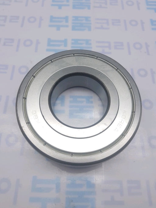 [KBC] 6310ZZ Deep Groove Ball Bearing