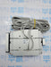 SMC CDQ2B16-100-CJAC0136 Pneumatic Cylinder