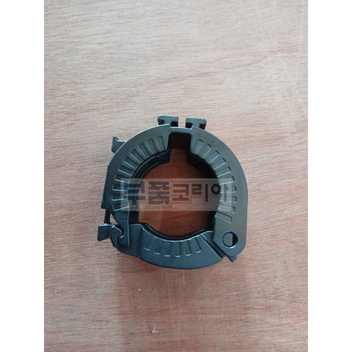P-22 CLAMP N-CL-N22-S Fitting