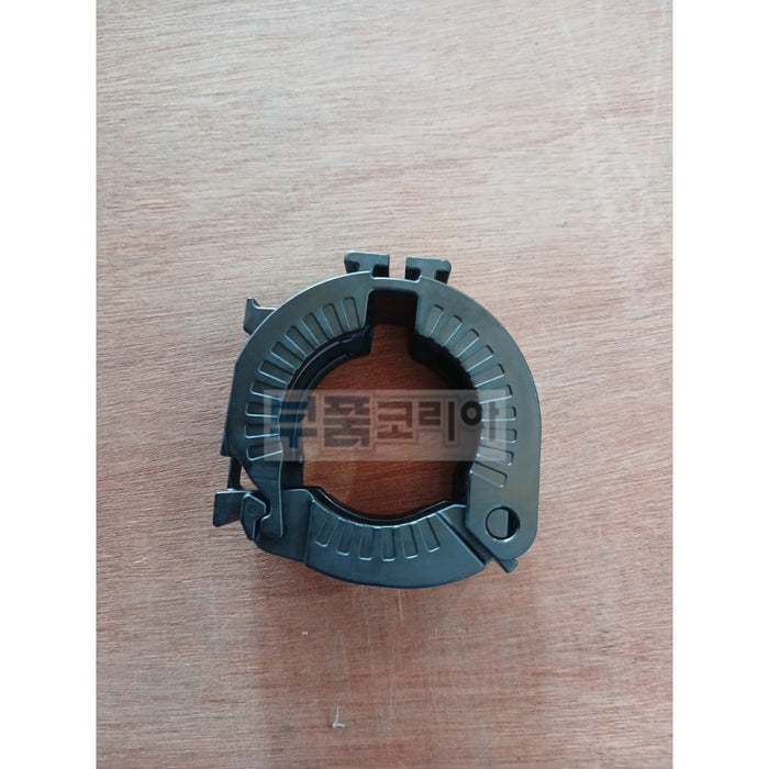 P-22 CLAMP N-CL-N22-S Fitting