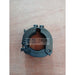 P-22 CLAMP N-CL-N22-S Fitting