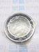 [NTN] 7012UCG/GNP4 Angular Contact Bearing