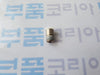 [PISCO] POC1/4-01M Push-In Fitting
