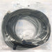 PANASONIC NA40-CC7 Cable