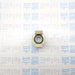 [TPC Mechatronics] TAC4000-04-6003 Spacer